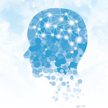 甘油磷脂酰膽堿